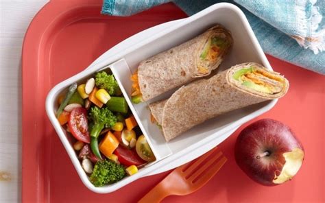 Orlistat Healthy Eating Guide .
